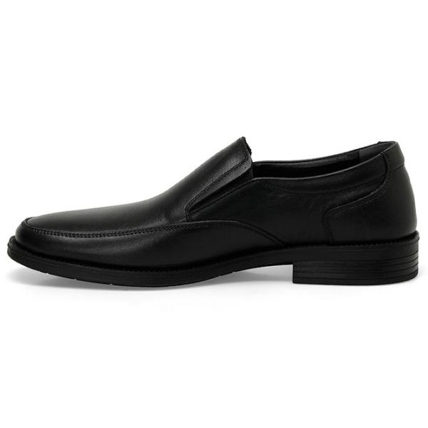 Pantofi pentru bărbați Polaris Shoes 106786.M 4FX Primăvară/ Black photo 5 Pantofi pentru bărbați Polaris Shoes 106786.M 4FX Primăvară/ Black photo 5
