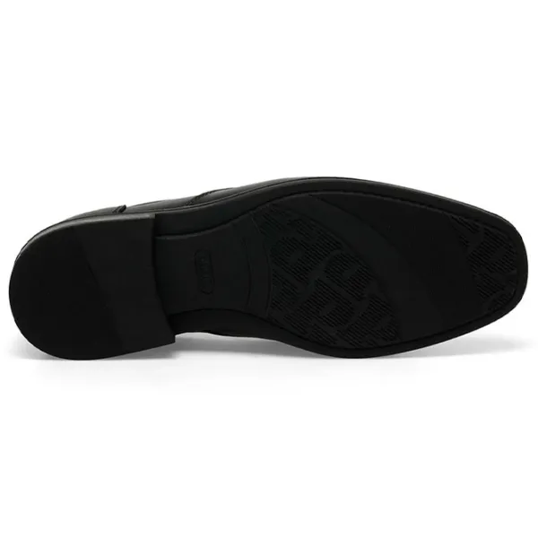 Pantofi pentru bărbați Polaris Shoes 106786.M 4FX Primăvară/ Black photo 6 Pantofi pentru bărbați Polaris Shoes 106786.M 4FX Primăvară/ Black photo 6