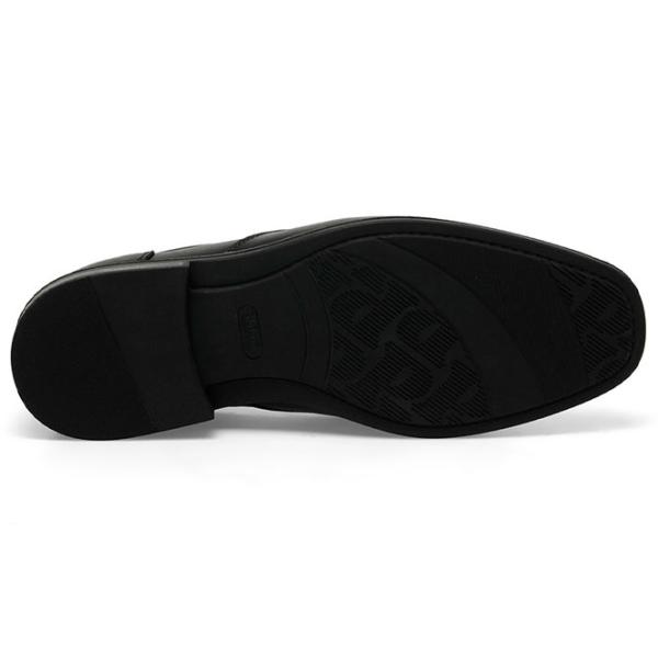 Pantofi pentru bărbați Polaris Shoes 106786.M 4FX Primăvară/ Black photo 6 Pantofi pentru bărbați Polaris Shoes 106786.M 4FX Primăvară/ Black photo 6