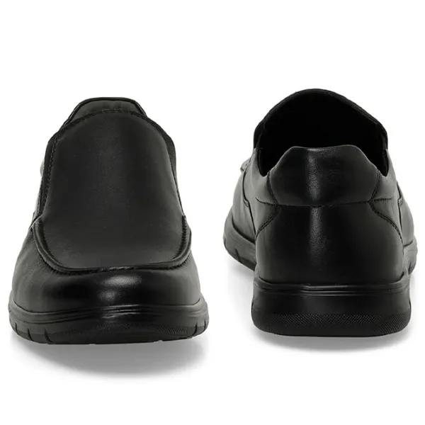 Pantofi pentru bărbați Polaris Shoes 107236.M 4FX Primăvară/ Black photo 4 Pantofi pentru bărbați Polaris Shoes 107236.M 4FX Primăvară/ Black photo 4