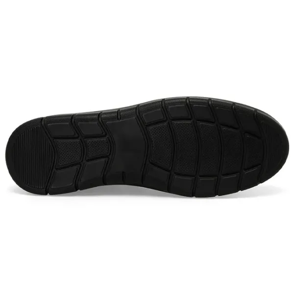 Pantofi pentru bărbați Polaris Shoes 107236.M 4FX Primăvară/ Black photo 6 Pantofi pentru bărbați Polaris Shoes 107236.M 4FX Primăvară/ Black photo 6