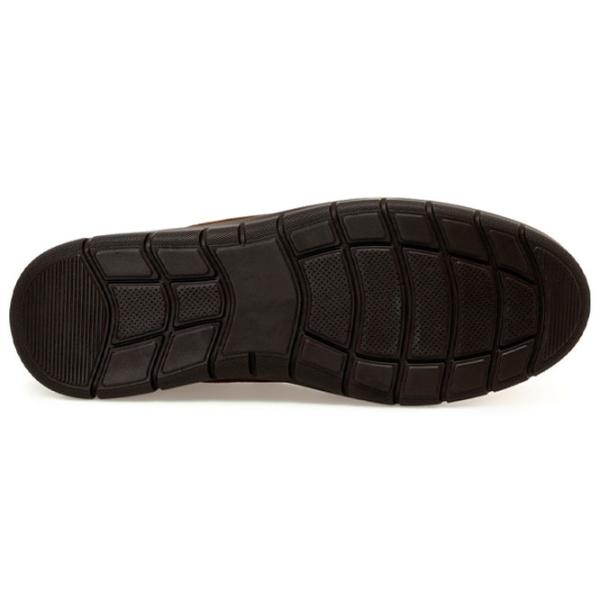 Туфли для мужчин Polaris Shoes 107236N.M 4FX Весна/ Коричневый photo 6 Туфли для мужчин Polaris Shoes 107236N.M 4FX Весна/ Коричневый photo 6