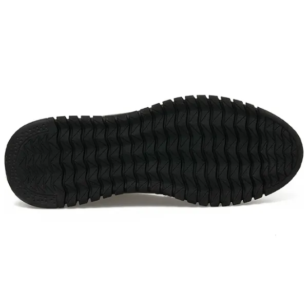 Pantofi pentru bărbați Flogart KORN-N 3PR All-season/ Khaki photo 6 Pantofi pentru bărbați Flogart KORN-N 3PR All-season/ Khaki photo 6