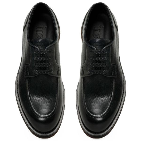 Туфли для мужчин İnci DORSET 3PR Весна/ Темно-синий photo 3 Туфли для мужчин İnci DORSET 3PR Весна/ Темно-синий photo 3