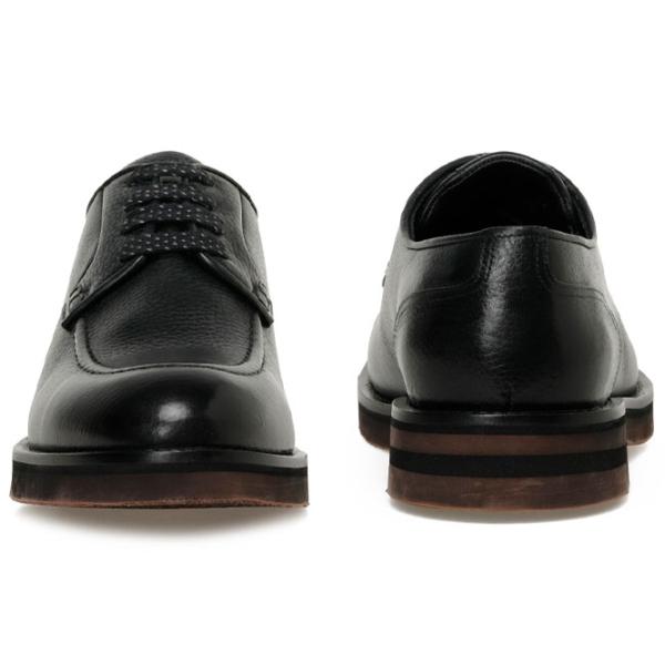 Туфли для мужчин İnci DORSET 3PR Весна/ Темно-синий photo 4 Туфли для мужчин İnci DORSET 3PR Весна/ Темно-синий photo 4