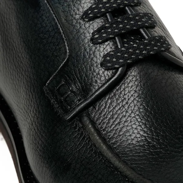 Туфли для мужчин İnci DORSET 3PR Весна/ Темно-синий photo 7 Туфли для мужчин İnci DORSET 3PR Весна/ Темно-синий photo 7