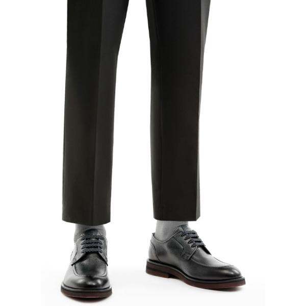 Туфли для мужчин İnci DORSET 3PR Весна/ Темно-синий photo 8 Туфли для мужчин İnci DORSET 3PR Весна/ Темно-синий photo 8