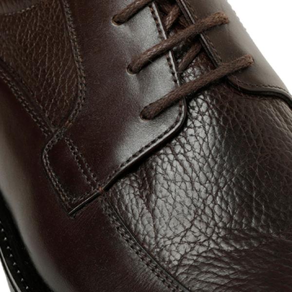 Туфли для мужчин İnci HARDY 3PR Весна/ Коричневый photo 7 Туфли для мужчин İnci HARDY 3PR Весна/ Коричневый photo 7