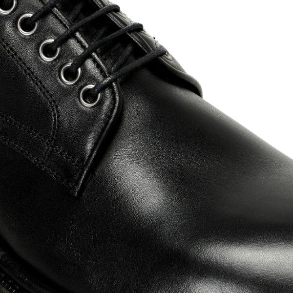 Туфли для мужчин İnci GETSON 3PR Весна/ Черный photo 7 Туфли для мужчин İnci GETSON 3PR Весна/ Черный photo 7