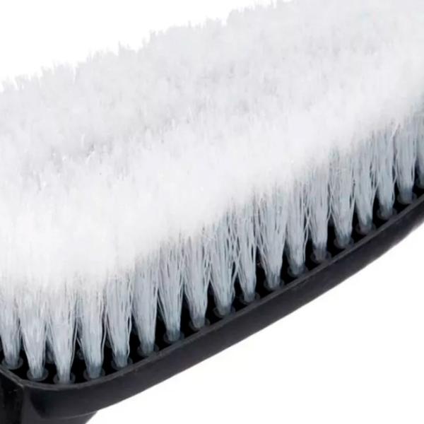 Щетка KARCHER 6.903-276.0 Пластик photo 2