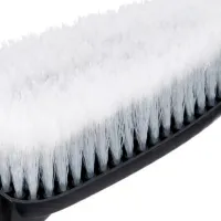 Щетка KARCHER 6.903-276.0 Пластик photo 2
