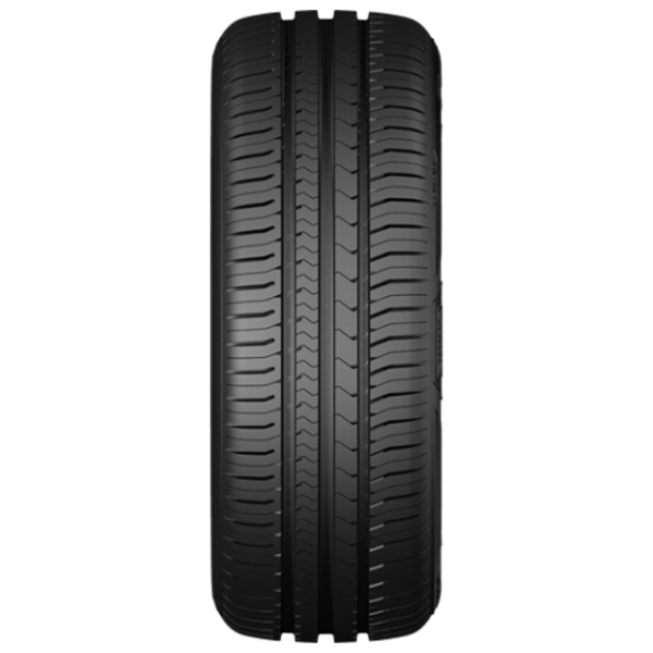 Anvelope Starmaxx Naturen ST542 195/ 55 R15 87H Vară/ Autoturism photo 2