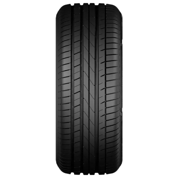 Anvelope Starmaxx Incurro H/ T ST450 255/ 50 R19 107V Vară/ Suv photo 2
