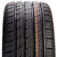 Шины Rapid P609 305/ 40 R22 114W XL Лето/ Легковой photo 2