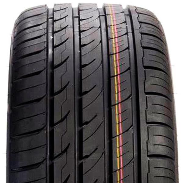 Шины Rapid P609 275/ 55 R20 117W XL Лето/ Легковой photo 2 Шины Rapid P609 275/ 55 R20 117W XL Лето/ Легковой photo 2