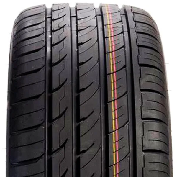 Шины Rapid P609 245/ 45 R17 99W XL Лето/ Легковой photo 2 Шины Rapid P609 245/ 45 R17 99W XL Лето/ Легковой photo 2