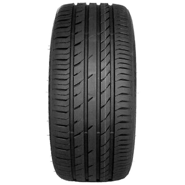 Шины Three-A Ecowinget 245/ 50 R20 102V XL Лето/ Внедорожник photo 2 Шины Three-A Ecowinget 245/ 50 R20 102V XL Лето/ Внедорожник photo 2