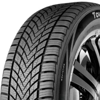 Шины Tourador X All Climate TF2 235/ 55 R17 103W XL Всесезонные/ Легковой photo 2
