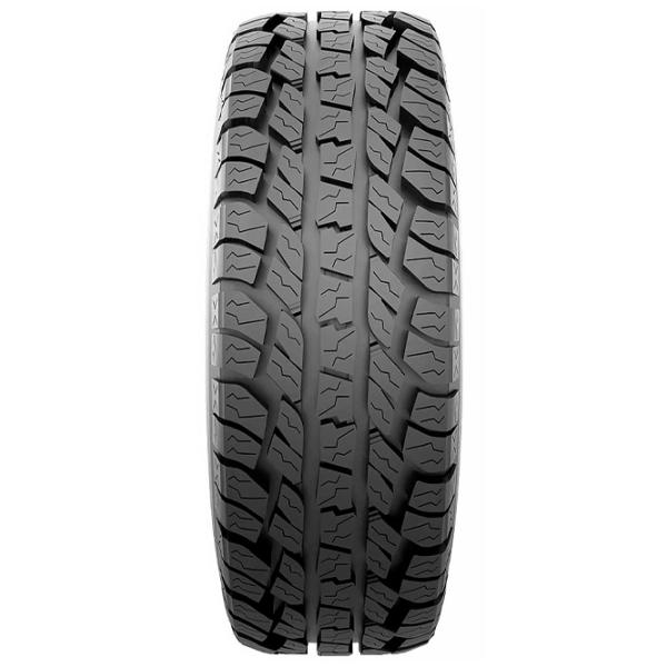 Шины Arivo Terramax ARV A/ T 265/ 70 R16 112T Лето/ Легковой photo 2