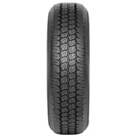 Шины Arivo Transito ARZ6-M 165 R13C 94/ 93R LT Лето/ Внедорожник photo 2
