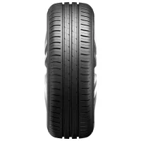 Шины Roadx RXMotion H11 165/ 70 R13 79T Лето/ Легковой photo 2
