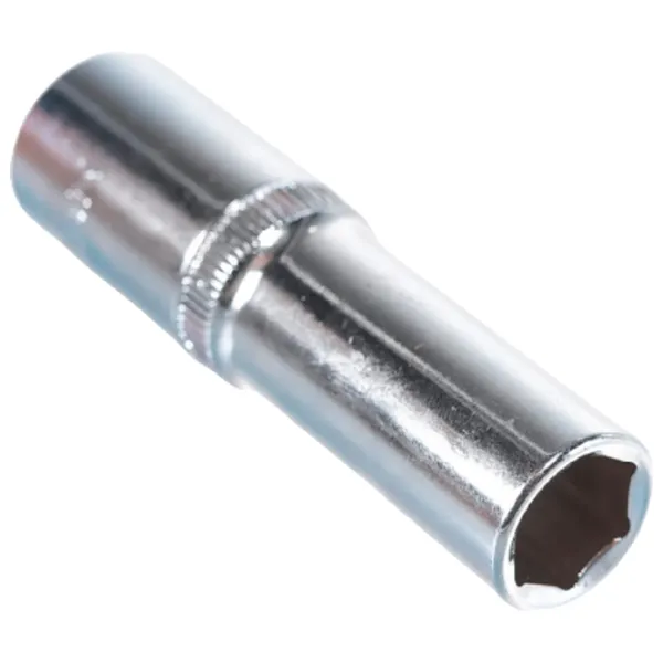 Cap tubular NEO Tools 08-463  photo 2