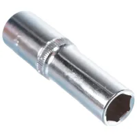 Трубчатая головка NEO Tools 08-463 photo 2
