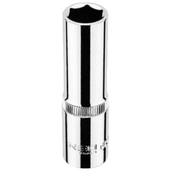 Cap tubular NEO Tools 08-464  photo 2