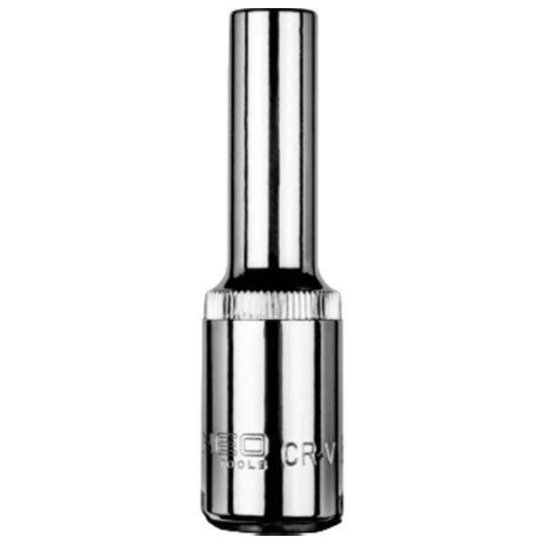 Cap tubular NEO Tools 08-459  photo 2 Cap tubular NEO Tools 08-459  photo 2