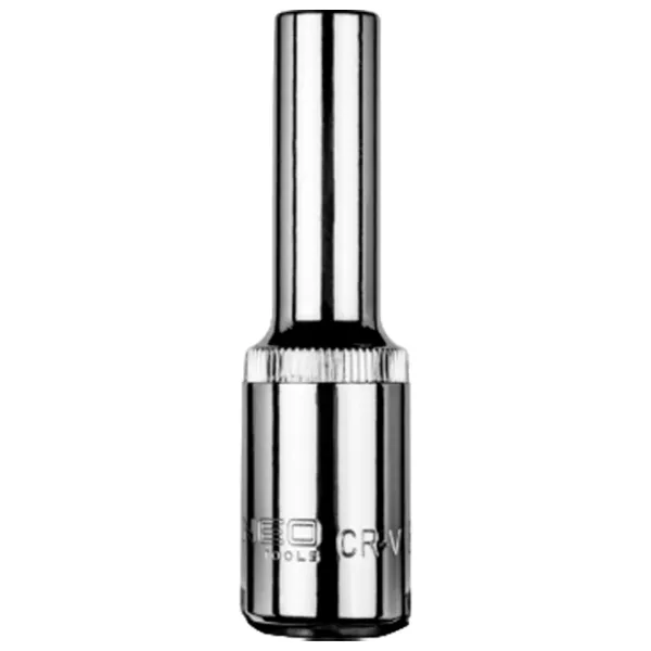 Cap tubular NEO Tools 08-460  photo 2 Cap tubular NEO Tools 08-460  photo 2