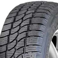 Anvelope Riken Cargospeed Evo 215/ 65 R16C 109T TL Vară/ Camionetă photo 2