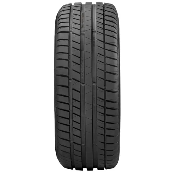 Шины Riken Road Performance 195/ 50 R16 88V XL FSL Лето/ Легковой photo 2 Шины Riken Road Performance 195/ 50 R16 88V XL FSL Лето/ Легковой photo 2
