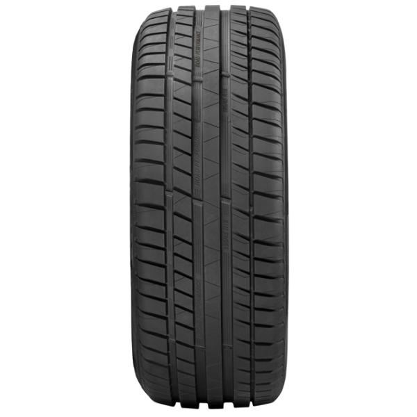 Шины Riken Road Performance 195/ 50 R16 88V XL FSL Лето/ Легковой photo 2 Шины Riken Road Performance 195/ 50 R16 88V XL FSL Лето/ Легковой photo 2