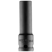Cap de impact NEO Tools 12-310 78 mm photo 2