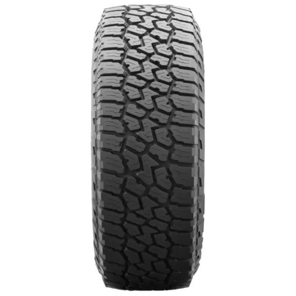 Шины Falken WildPeak A/ T3W 275/ 65 R18 113S LT TL Всесезонные/ Внедорожник photo 3 Шины Falken WildPeak A/ T3W 275/ 65 R18 113S LT TL Всесезонные/ Внедорожник photo 3