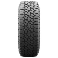 Anvelope Falken WildPeak A/ T3W 275/ 65 R18 113S LT TL All-season/ Suv photo 3