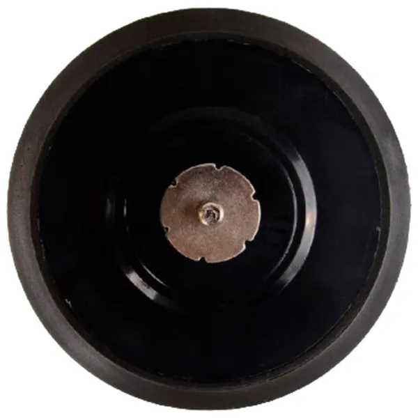 Suport disc abraziv Sens 826-005  photo 2