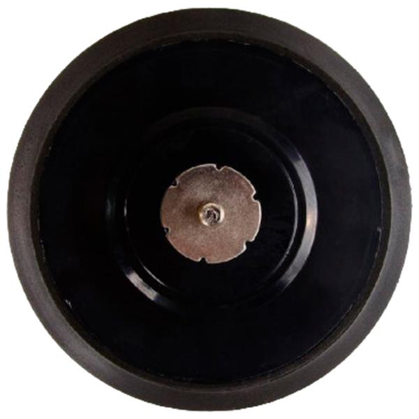 Suport disc abraziv Sens 826-005  photo 2