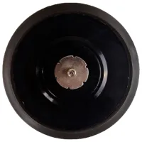 Держатель абразивного диска Sens 826-005 photo 2