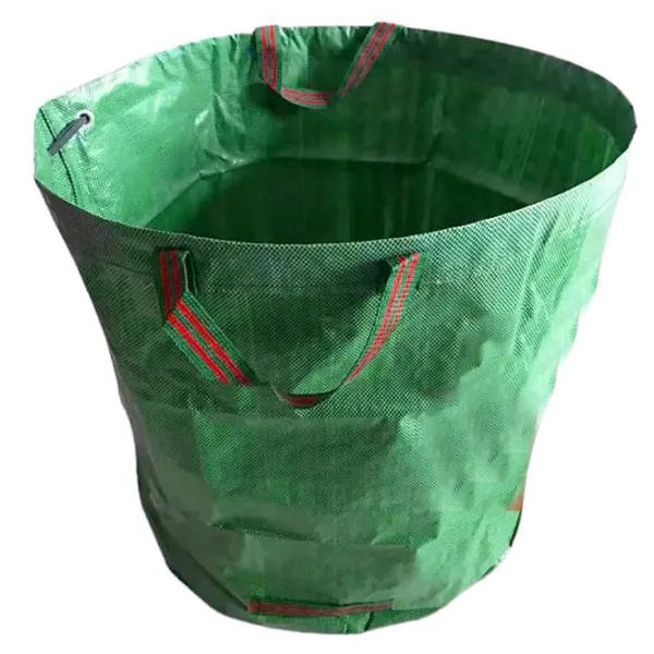 Воздуходувка Elem Garden Technic ASBT26 бензиновая/ Черный photo 4