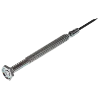 Set șurubelnițe de precizie Topex 39D559 Cantitatea în set: 6 photo 2