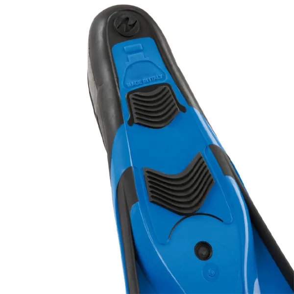 Ласты AquaLung Wind 45/ с закрытой пяткой photo 4