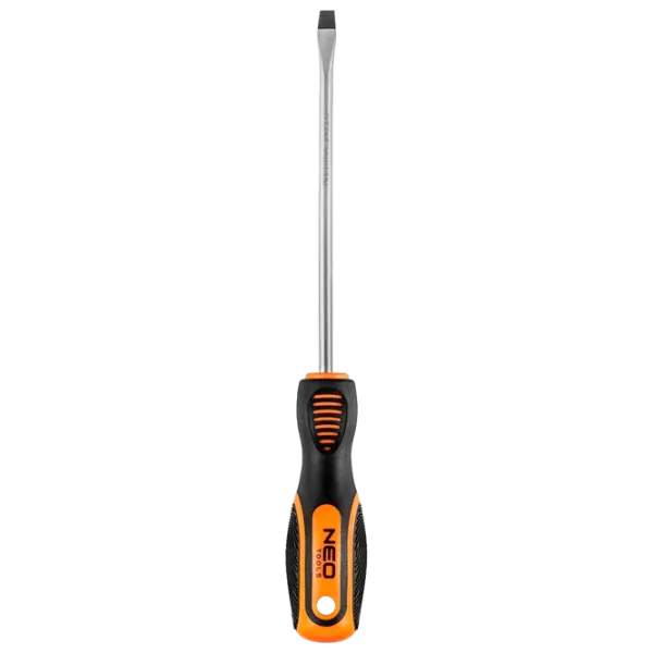 Набор отвёрток NEO Tools 04-193 Количество в наборе: 6 photo 2