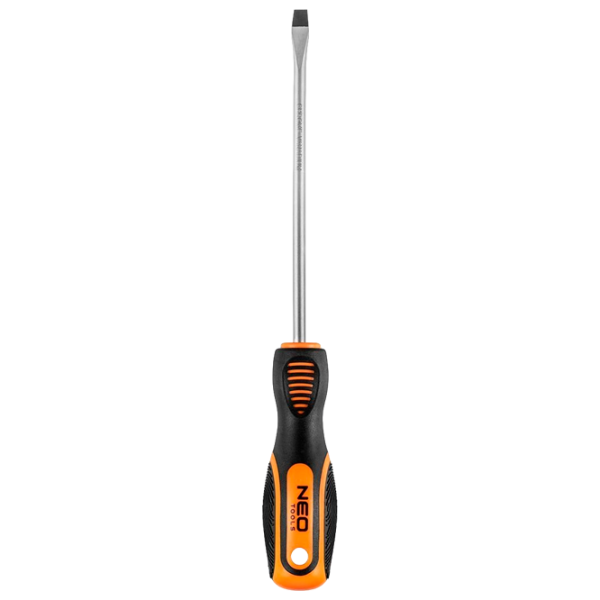Набор отвёрток NEO Tools 04-193 Количество в наборе: 6 photo 2