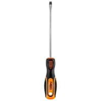 Set de șurubelnițe NEO Tools 04-193 Cantitatea în set: 6 photo 2