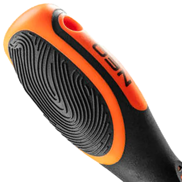Набор отвёрток NEO Tools 04-193 Количество в наборе: 6 photo 5