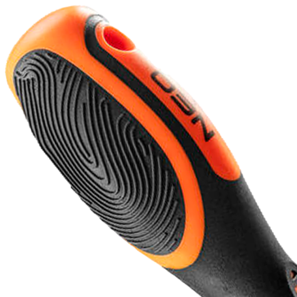 Набор отвёрток NEO Tools 04-193 Количество в наборе: 6 photo 5