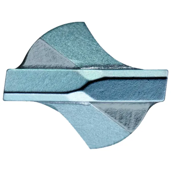 Burghiu Hikoki 780857 HSS photo 2