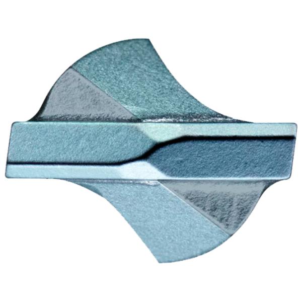 Burghiu Hikoki 780857 HSS photo 2