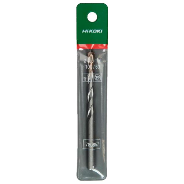 Burghiu Hikoki 780857 HSS photo 3